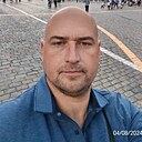 Виталик, 38 лет