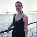 Анна, 37 лет