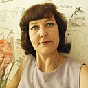 Анна, 45 лет