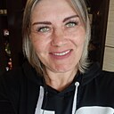 Татьяна, 40 лет