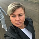 Наташа, 43 года
