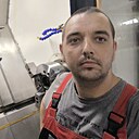 Евгений, 32 года