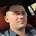 Рустам, 34 года