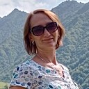 Нина, 51 год