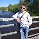 Дмитрий, 33 года