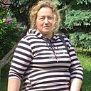 Алина, 63 года