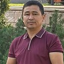 Умирзах, 40 лет