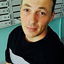 Тёма, 33 года