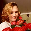 Зиля, 47 лет