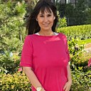 Юлия, 35 лет