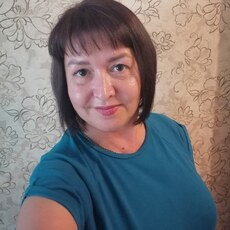 Фотография девушки Елена, 47 лет из г. Калуга