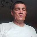 Владимир, 46 лет