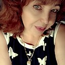 Lara, 59 лет