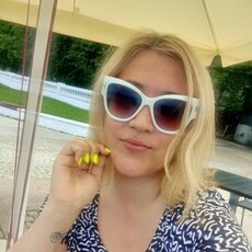 Фотография девушки Карина, 34 года из г. Чебоксары