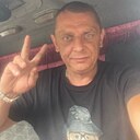 Алексей, 35 лет