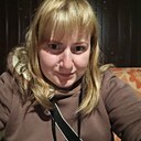 Анастасия, 35 лет