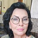 Лариса, 62 года