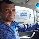 Виктор, 37 лет