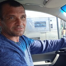 Фотография мужчины Виктор, 37 лет из г. Белореченск