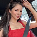 Лола, 28 лет