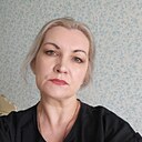 Татьяна, 39 лет