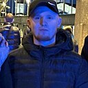 Артем, 21 год