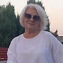 Анна, 51 год