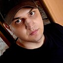 Сергей, 32 года