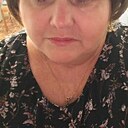 Твоя, 54 года