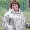 Твоя, 54 года