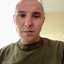 Сергей, 37 лет