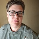 Елена, 45 лет