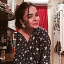 Татьяна, 26 лет