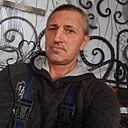 Константин, 46 лет