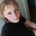 Галюня, 33 года