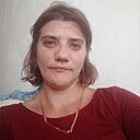 Юлиана, 37 лет