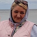 Надежда, 54 года
