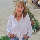 Наталья, 45 лет