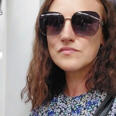 Фотография девушки Тетяна, 41 год из г. Рим