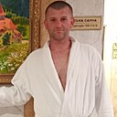 Ігорь, 35 лет