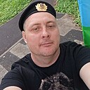 Игорь, 32 года
