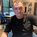 Евгений, 35 лет