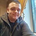 Павел, 26 лет