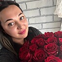 Капелька, 35 лет
