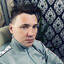 Alexander, 32 года