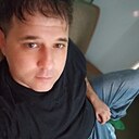 Андрей, 36 лет