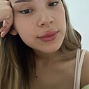 Жаннур, 22 года