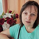 Татьяна, 40 лет