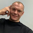 Дмитрий, 37 лет