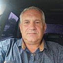 Андрей, 55 лет